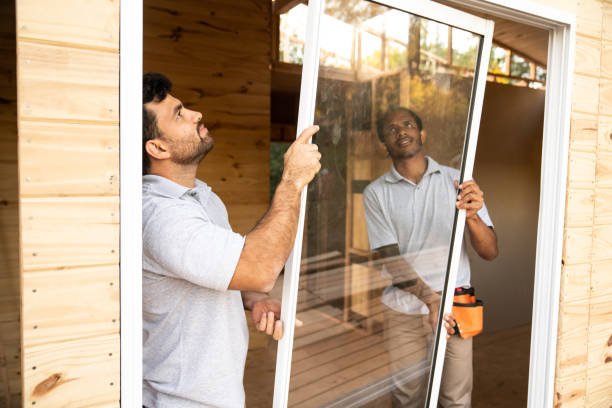 Best Home Insulation Services  in Clyde Hill, WA