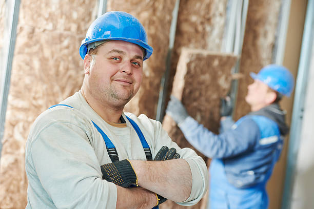  Clyde Hill, WA Insulation Contractor Pros